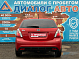 Kia Rio Comfort, 2010 года, пробег 146600 км
