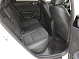 Kia Ceed Prestige, 2020 года, пробег 162115 км