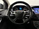 Ford Focus SYNC Edition, 2013 года, пробег 186000 км