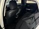 Nissan Juke SE, 2014 года, пробег 156291 км