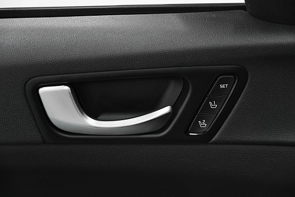 Kia Optima Luxe, 2017 года, пробег 173000 км