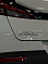 Kia Soul Luxe+, 2022 года, пробег 17700 км