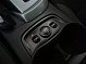 Ford Focus, 2013 года, пробег 206904 км