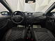 Lada (ВАЗ) Granta Comfort, синий