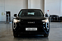 Haval Jolion Техно+, черный