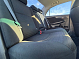 Toyota Corolla, 2007 года, пробег 193980 км