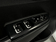 Kia Rio Comfort, 2021 года, пробег 160988 км