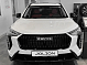 Haval Jolion Оптимум, белый