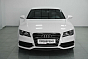 Audi A7, 2012 года, пробег 175000 км