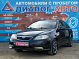 Daewoo Gentra Optimum Plus, 2013 года, пробег 141411 км