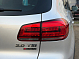 Volkswagen Tiguan Cup, 2015 года, пробег 194000 км