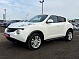 Nissan Juke SE+ Sport, 2013 года, пробег 136679 км