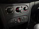 Renault Sandero Confort, 2016 года, пробег 83471 км