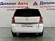 Opel Zafira Family, 2012 года, пробег 285000 км