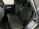 Chery Tiggo 7 Pro Prestige, 2022 года, пробег 57497 км