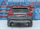 Mercedes-Benz GLA, 2015 года, пробег 197000 км