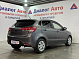 Kia Rio Comfort Аудио, 2015 года, пробег 115000 км