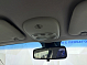 Citroen C5, 2006 года, пробег 206521 км