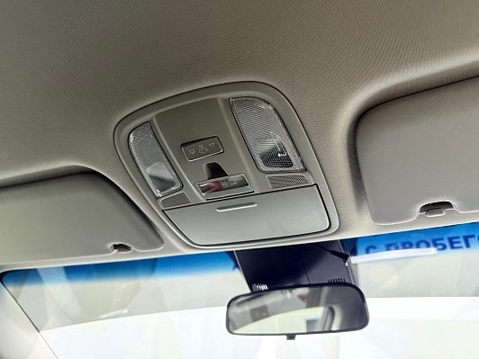 Kia Sportage Comfort, 2021 года, пробег 107423 км