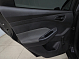 Ford Focus Ambiente, 2012 года, пробег 172702 км