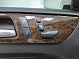 Mercedes-Benz M-Класс, 2012 года, пробег 225387 км