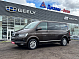 Volkswagen Caravelle Comfortline, 2016 года, пробег 87813 км