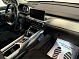 Geely Coolray Comfort, 2021 года, пробег 48000 км