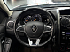 Renault Duster Life, 2020 года, пробег 100000 км