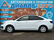 Lada (ВАЗ) Vesta, 2024 года, пробег 52850 км