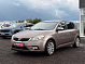Kia Ceed Comfort, 2010 года, пробег 222725 км