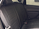 Lada (ВАЗ) Granta Comfort'23 Light, 2023 года, пробег 46431 км