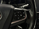 Toyota Camry Exclusive, 2017 года, пробег 196165 км