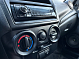 Lada (ВАЗ) Kalina Standard Glonass 21941-50-213, 2013 года, пробег 247500 км
