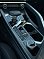 Geely Tugella, 2024 года, пробег 29094 км
