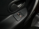 Renault Sandero Confort, 2014 года, пробег 142892 км