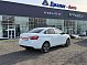 Lada (ВАЗ) Vesta Comfort Winter EnjoY Pro, 2020 года, пробег 126621 км