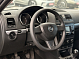 Skoda Yeti Active Outdoor, 2015 года, пробег 247049 км