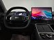 Geely EX5 Гибрид Макс EM-i, 2026 года, пробег 13655 км
