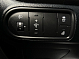 Kia Cerato Premium, 2015 года, пробег 162727 км