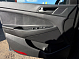 Hyundai Tucson, 2018 года, пробег 162971 км