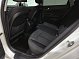 Kia Optima Comfort, 2016 года, пробег 98392 км