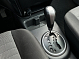 Suzuki SX4 GLX, 2011 года, пробег 238000 км