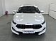 Kia K3 Premium, 2022 года, пробег 51500 км