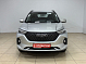 Haval M6 Оптимум, 2024 года, пробег 18200 км