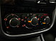 Renault Duster LE Adventure, 2012 года, пробег 71234 км