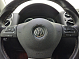 Volkswagen Tiguan, 2016 года, пробег 121757 км