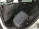 Ford Focus Titanium, 2012 года, пробег 264128 км