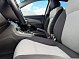 Chevrolet Cruze LS, 2012 года, пробег 124400 км