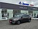 Lada (ВАЗ) Vesta Comfort, 2018 года, пробег 69450 км