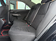 Toyota Camry Стандарт, 2012 года, пробег 246500 км